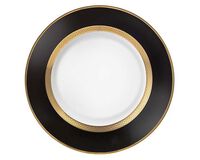 Piatto Fondo Soup Plate Piatto Fondo Soup Plate, small